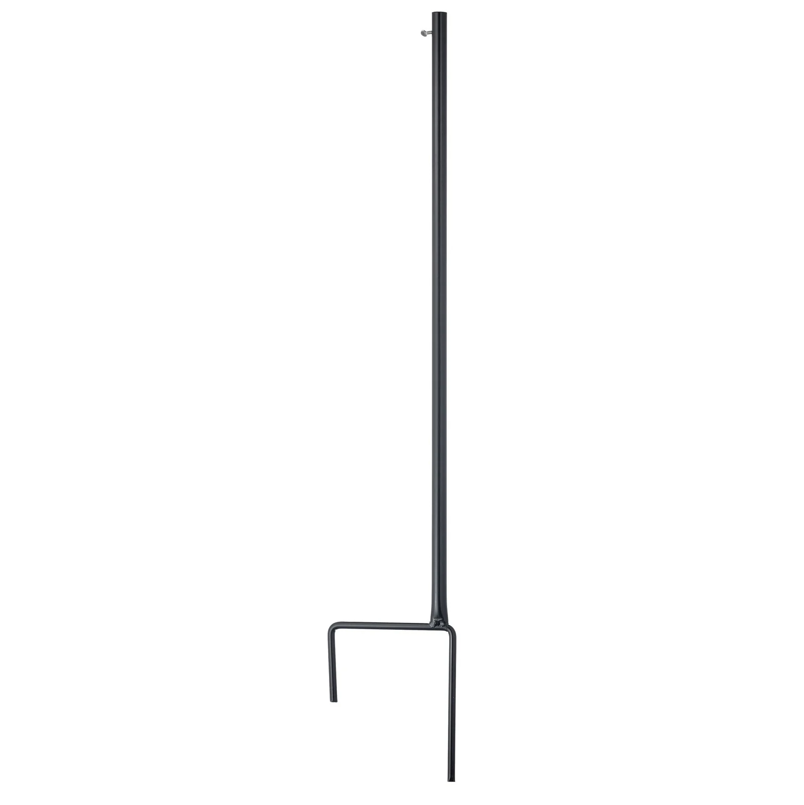 Full Size Garden Pole By Good Directions Products