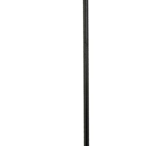 FULL SIZE GARDEN POLE BY GOOD DIRECTIONS