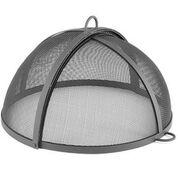 Spark Screen with Lifter - All Sizes