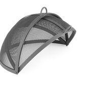 Spark Screen with Lifter - All Sizes - Image 4