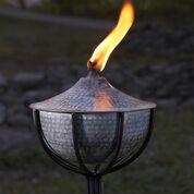 Large Torch - Case Pack of 4 - Image 3
