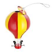 Hot Air Balloon Bird Feeder - Image 4