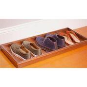 Medallions Multi-Purpose Boot Tray - Copper Finish - Image 5