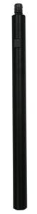 11" Extension Rod By Good Directions Products USA-0