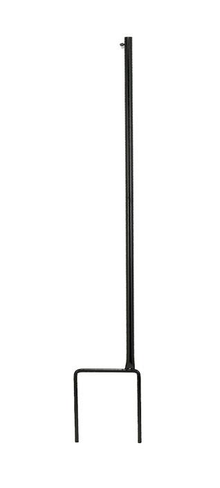 FULL SIZE GARDEN POLE BY GOOD DIRECTIONS