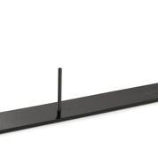 Weathervane Americana Mantel Base fits 1/2" rod by Good Directions - Image 3