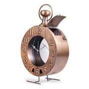 Copper Time Fly's Bird Feeder - Image 6