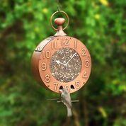 Copper Time Fly's Bird Feeder - Image 8