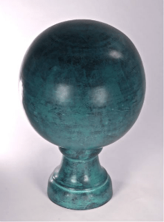 Verdigris