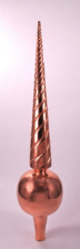 Copper
