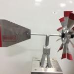 60" Aluminum Windmill Top (for 22 Foot Windmill) - Image 8