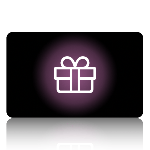 Gift Card - Image 4