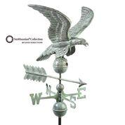 Smithsonian Eagle 955 Weathervane - Image 7