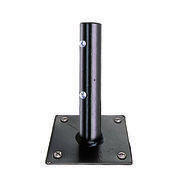 Post Weathervane Bracket by Good Directions - Image 2